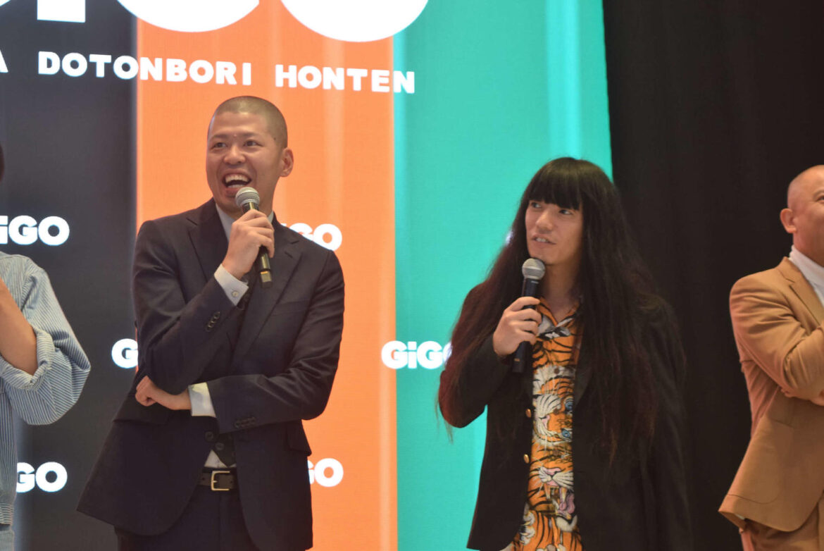 【日本ハム】「クセのある」ファイターズガール出てきた…と思いきや正体は(日刊スポーツ) – Yahoo!ニュース – Yahoo!ニュース 【日本ハム】「クセのある」ファイターズガール出てきた…と思いきや正体は(日刊スポーツ) - Yahoo!ニュース - Yahoo!ニュース