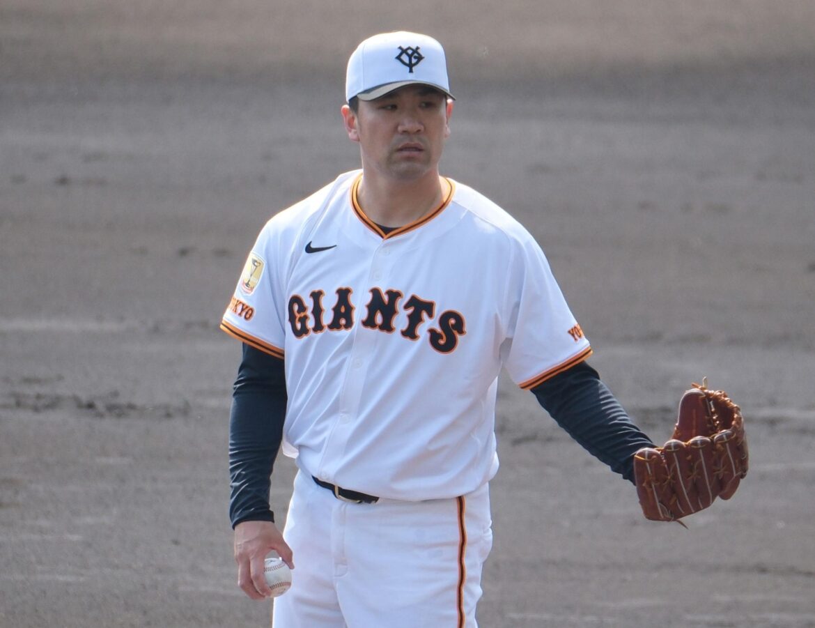 なぜ巨人の阿部監督は104球自責1で199目を逃したマー君の次回登板を明言できなかったのか…ヤクルト村上を内角攻めから三振「次回もチャンスを与えるべき」の専門家声も（RONSPO） - Yahoo!ニュース - Yahoo!ニュース