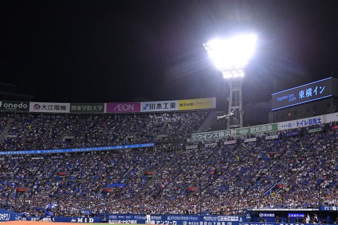 【広島】「もう完敗」今やハマスタと立場逆転…空席目立つマツダと異なる〝熱量〟（東スポWEB） - Yahoo!ニュース - Yahoo!ニュース