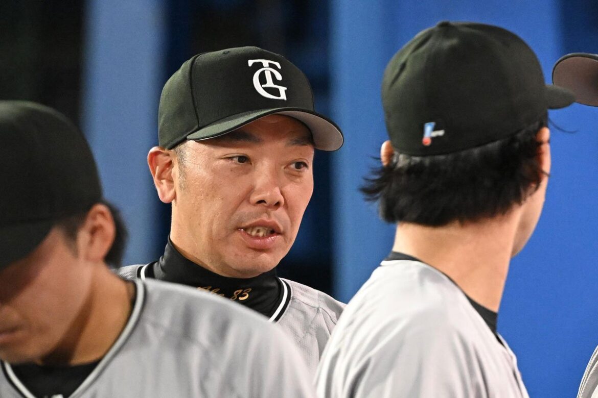 【巨人】阿部監督 １２得点で大勝も注意喚起「大味な試合の後の方が大事」（東スポWEB） - Yahoo!ニュース - Yahoo!ニュース