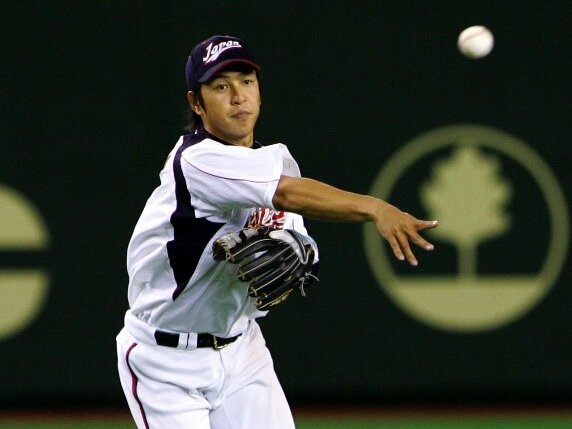 8月14日の西武-ソフトバンクで「侍ジャパンDAY」を開催!西武OBの中島宏之さんが始球式に登場(ベースボールキング) – Yahoo!ニュース – Yahoo!ニュース ベースボールキング