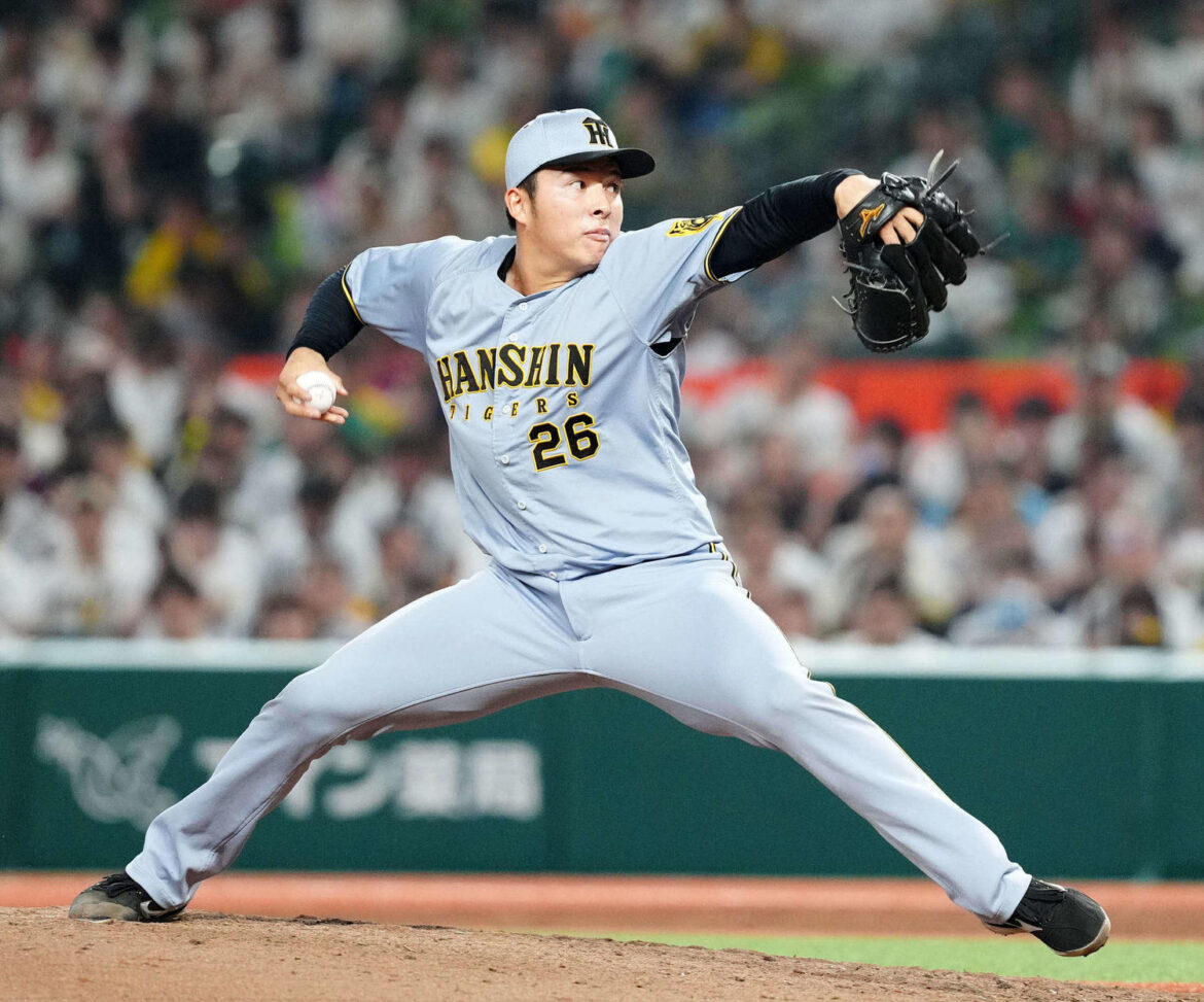 日本ハム達孝太、オリックス宮城大弥、西武佐々木健が登録抹消/8日公示(日刊スポーツ) – Yahoo!ニュース – Yahoo!ニュース 日本ハム達孝太、オリックス宮城大弥、西武佐々木健が登録抹消/8日公示(日刊スポーツ) - Yahoo!ニュース - Yahoo!ニュース