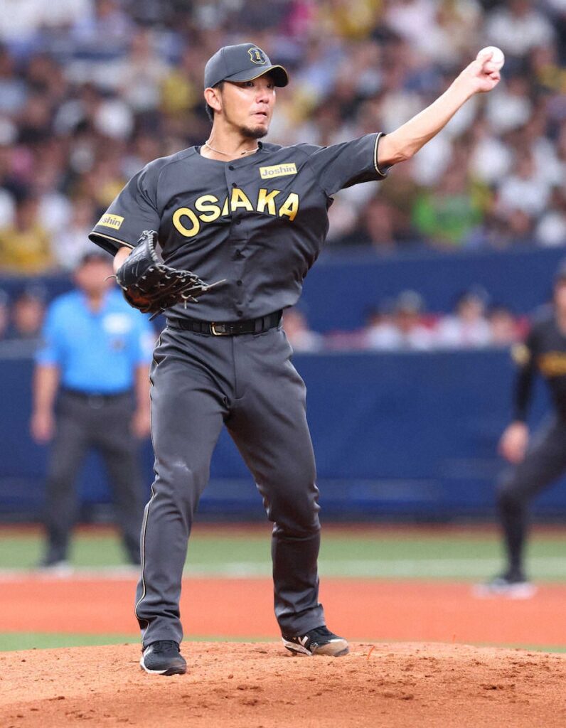 【内田雅也の追球】“この次”に生かしたい。(スポニチアネックス) – Yahoo!ニュース 【内田雅也の追球】“この次”に生かしたい。(スポニチアネックス) - Yahoo!ニュース