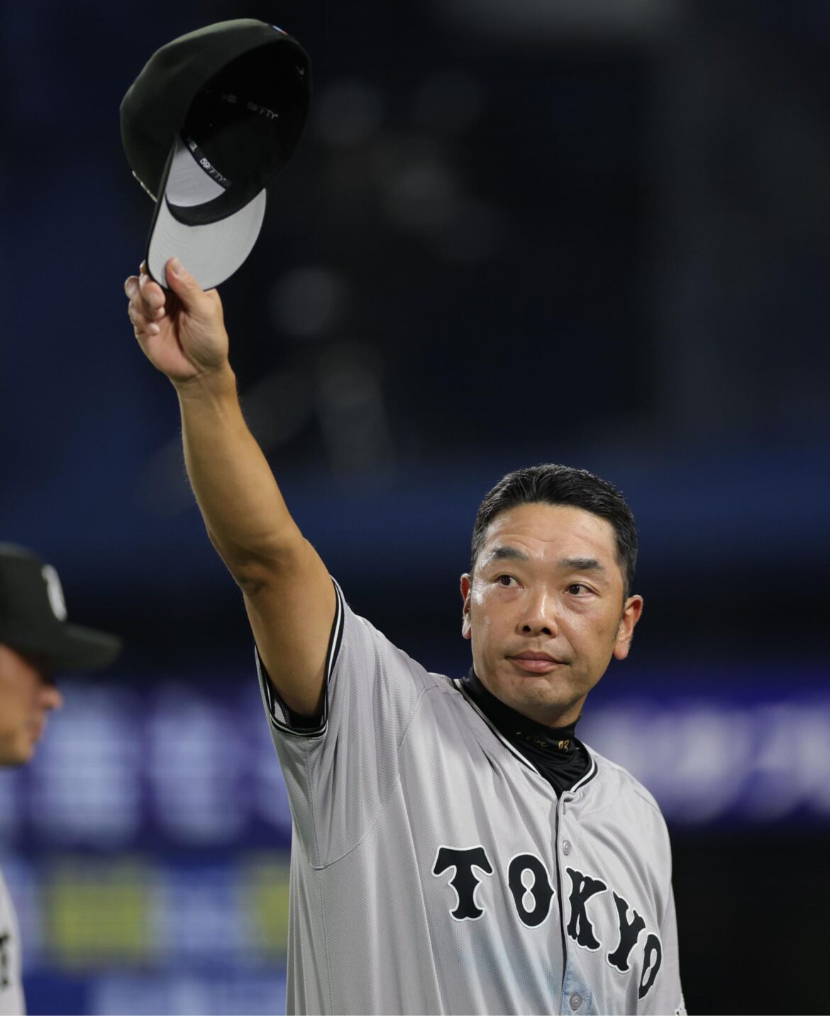 巨人・阿部監督「絶対に送ってほしい場面」岸田にスリーバント指示で決勝点呼ぶ ２軍戦で途中交代の岡本和真は「あまりちょっと」（デイリースポーツ） - Yahoo!ニュース - Yahoo!ニュース