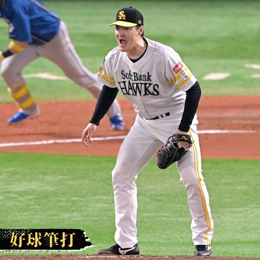 助けられた日本ハムの7回強攻策 ソフトバンクにとって嫌だった選択は【#好球筆打】（西スポWEB OTTO！） - Yahoo!ニュース - Yahoo!ニュース