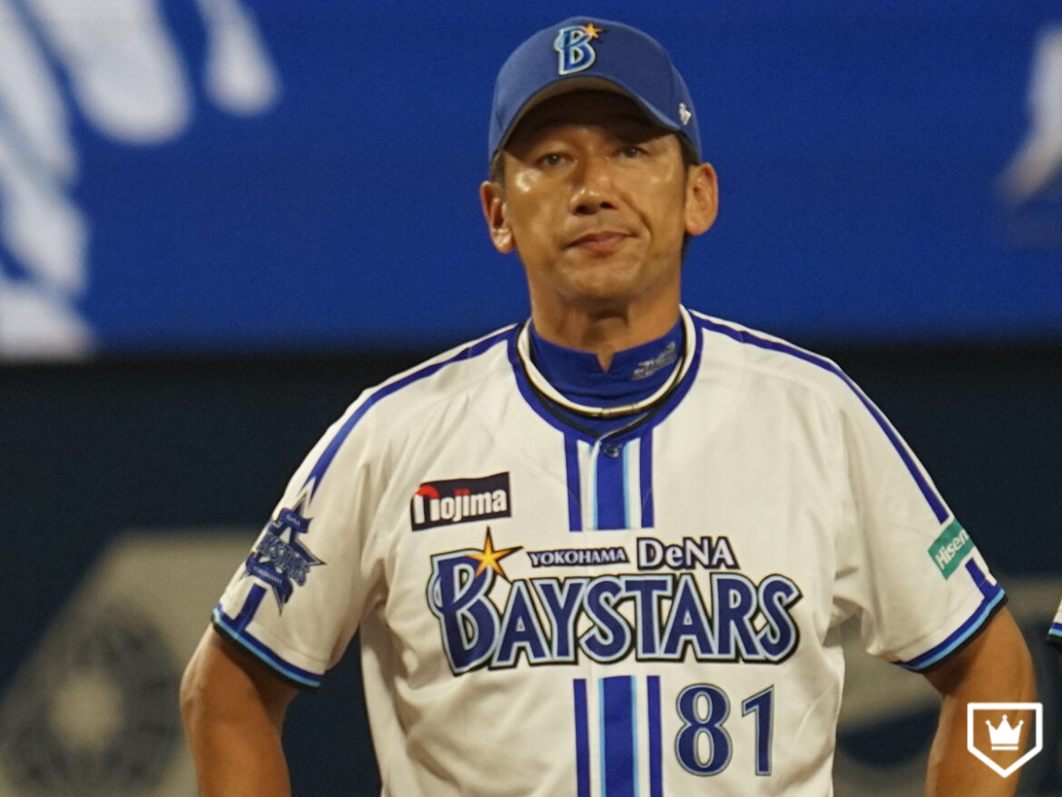 DeNA、ミスから流れを失い2位・巨人に大敗…指揮官「ミスが続いていくと流れも悪くなり、こういった展開になってくる」（ベースボールキング） - Yahoo!ニュース - Yahoo!ニュース