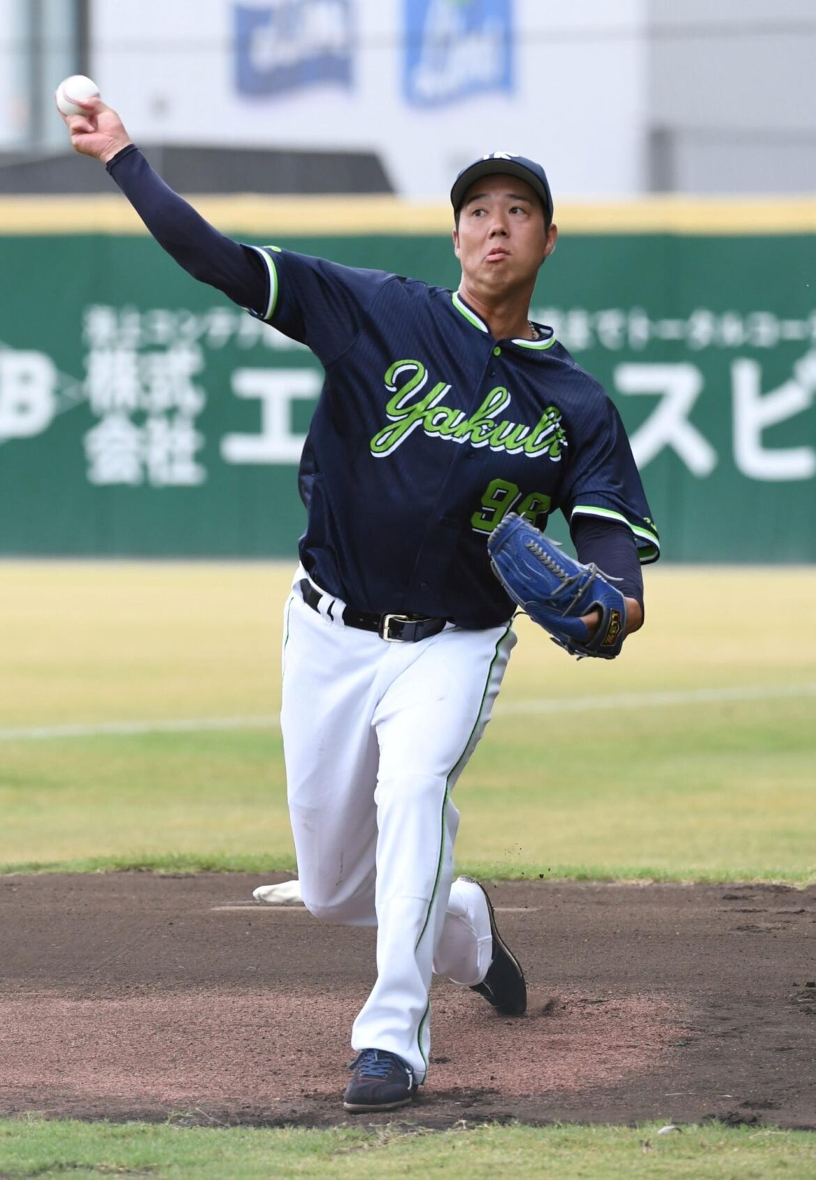 ヤクルト・青柳はやっぱり“雨柳” 移籍後実戦初登板日も雨男ぶり発揮(デイリースポーツ) – Yahoo!ニュース – Yahoo!ニュース ヤクルト・青柳はやっぱり“雨柳” 移籍後実戦初登板日も雨男ぶり発揮(デイリースポーツ) - Yahoo!ニュース - Yahoo!ニュース