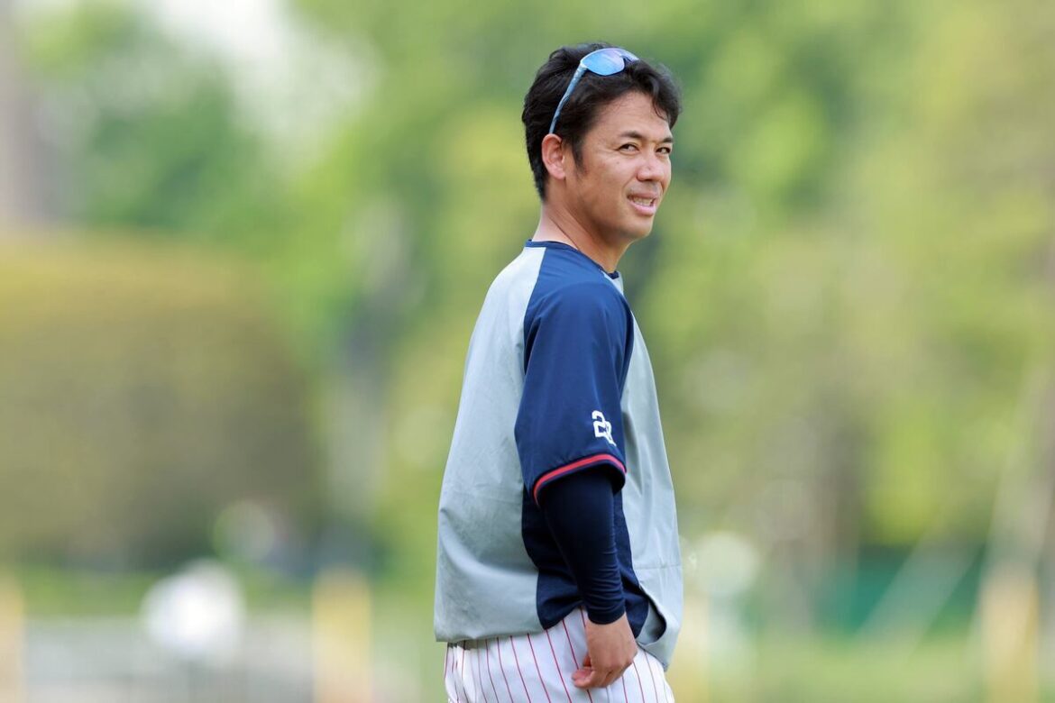 サンケイスポーツ