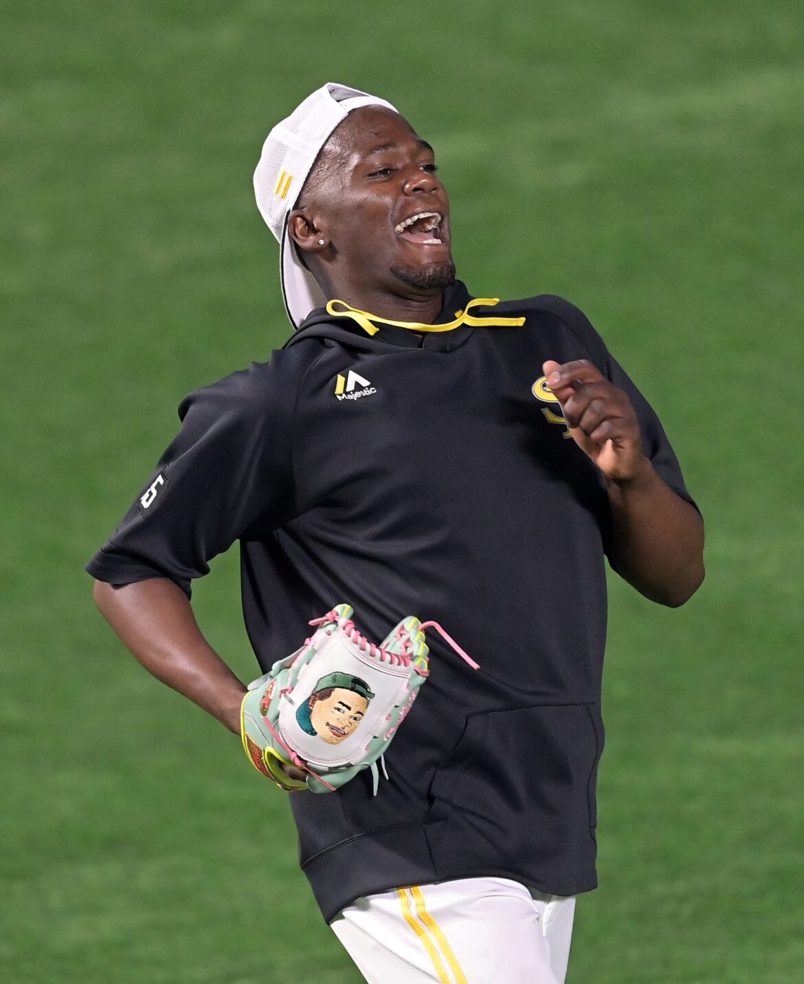 10勝王手のモイネロを出場選手登録 3日プロ初登板の宮﨑颯を出場選手登録抹消(西スポWEB OTTO!) – Yahoo!ニュース – Yahoo!ニュース 10勝王手のモイネロを出場選手登録 3日プロ初登板の宮﨑颯を出場選手登録抹消(西スポWEB OTTO!) - Yahoo!ニュース - Yahoo!ニュース