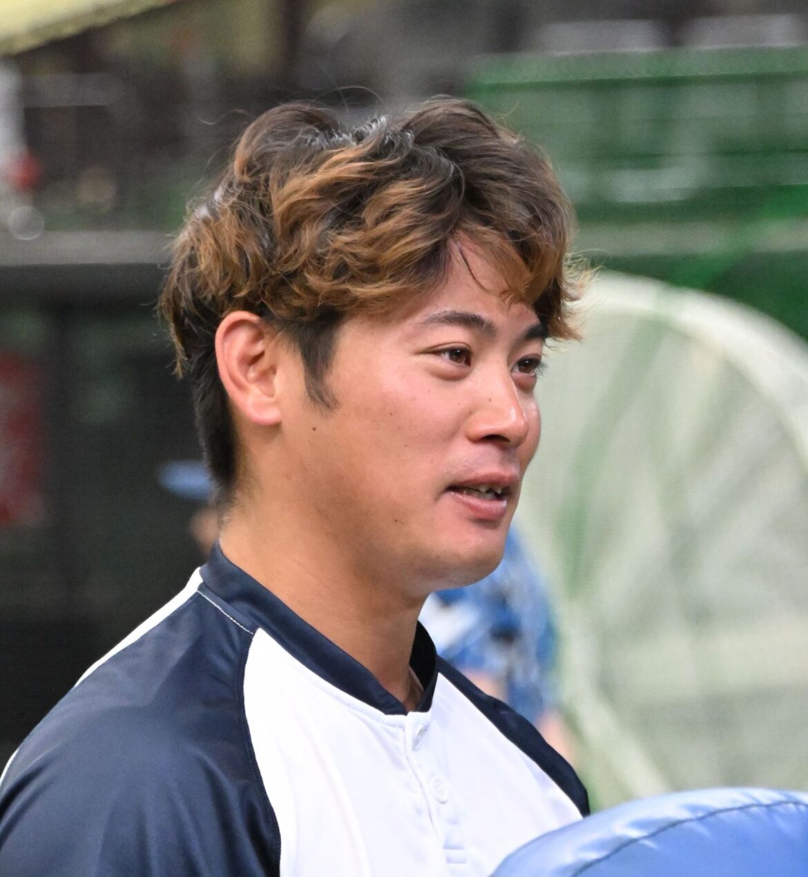 西武の岸潤一郎が出場選手登録を抹消「右ハムストリングス肉離れ」で全治6週間 モンテルが約3カ月ぶりに1軍へ(西スポWEB OTTO!) – Yahoo!ニュース – Yahoo!ニュース 西武の岸潤一郎が出場選手登録を抹消「右ハムストリングス肉離れ」で全治6週間 モンテルが約3カ月ぶりに1軍へ(西スポWEB OTTO!) - Yahoo!ニュース - Yahoo!ニュース