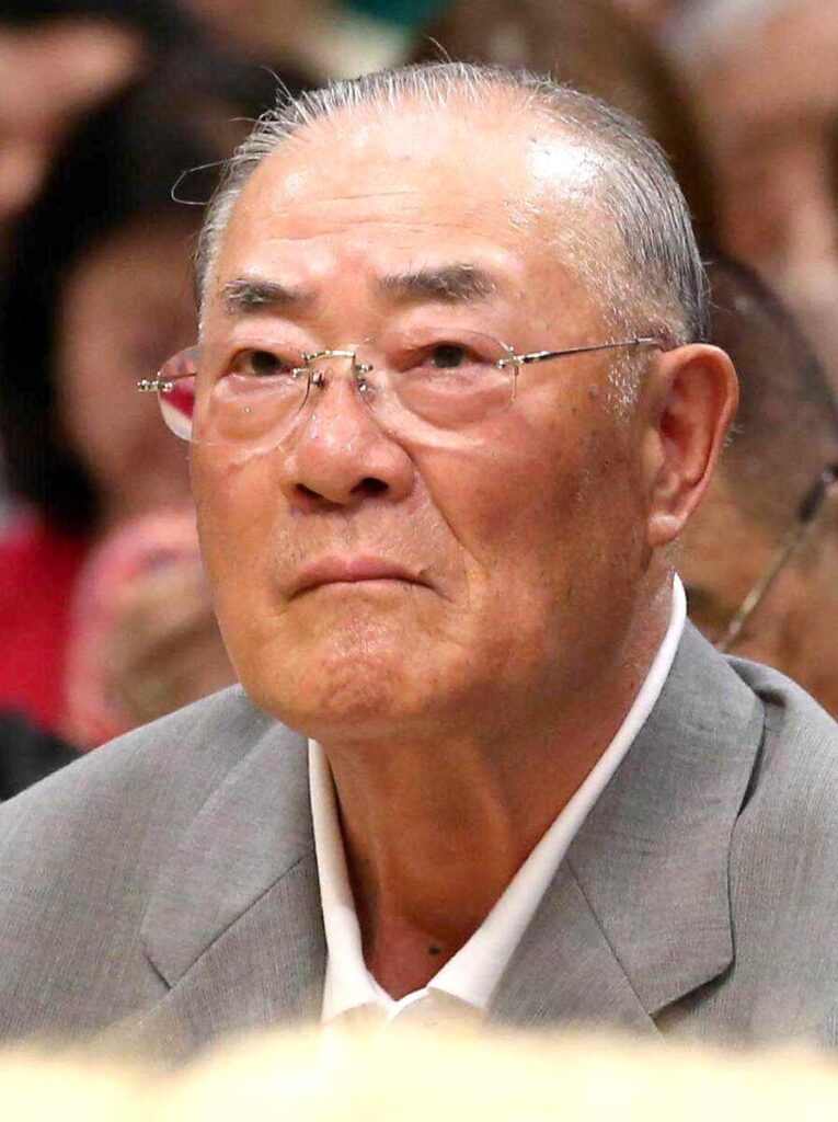 「サンモニ」張本勲氏、阪神・佐藤輝明の両リーグ最速３０本塁打をピシャリ「遅いわねー。もっと早く出てくるかと思いましたよ」（スポーツ報知） - Yahoo!ニュース - Yahoo!ニュース