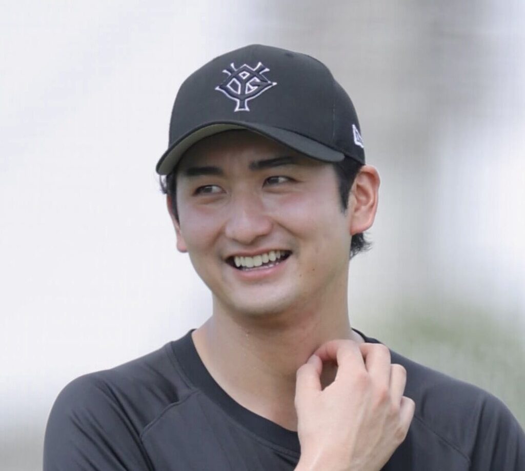 【巨人】横川凱1軍合流 前回7月26日の広島戦で好投するも、まめの影響で抹消(スポーツ報知) – Yahoo!ニュース – Yahoo!ニュース 【巨人】横川凱1軍合流 前回7月26日の広島戦で好投するも、まめの影響で抹消(スポーツ報知) - Yahoo!ニュース - Yahoo!ニュース