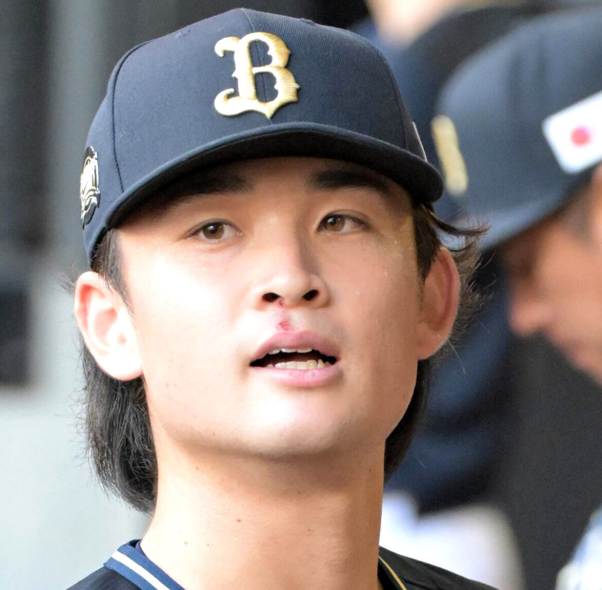 【オリックス】寺西成騎「自分のやるべきことをやって、対応できれば」自然体で強風の敵地攻略へ…１１日先発（スポーツ報知） - Yahoo!ニュース - Yahoo!ニュース