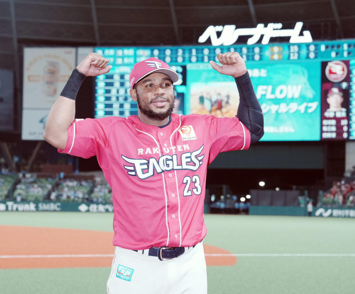 【楽天】３位オリックスに３差接近！15安打９得点快勝「打線はよく頑張った」三木監督（日刊スポーツ） - Yahoo!ニュース - Yahoo!ニュース