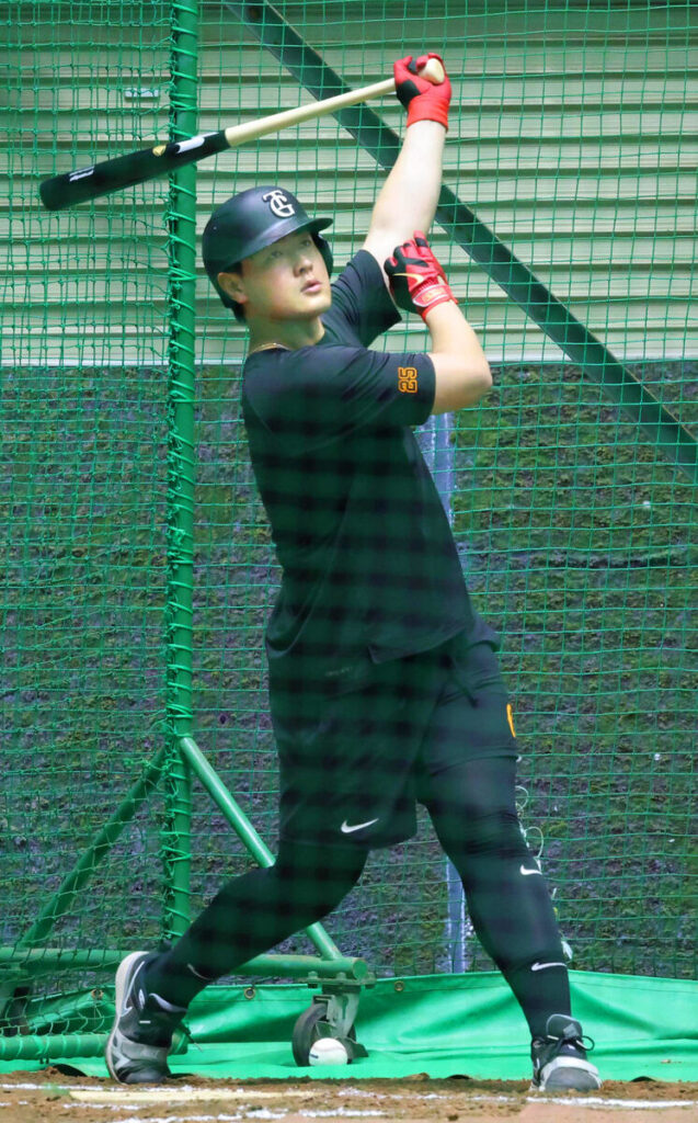 巨人・阿部慎之助監督から岡本和真へ“注文” ヒヤリ緊急交代から一夜（スポーツ報知） - Yahoo!ニュース - Yahoo!ニュース