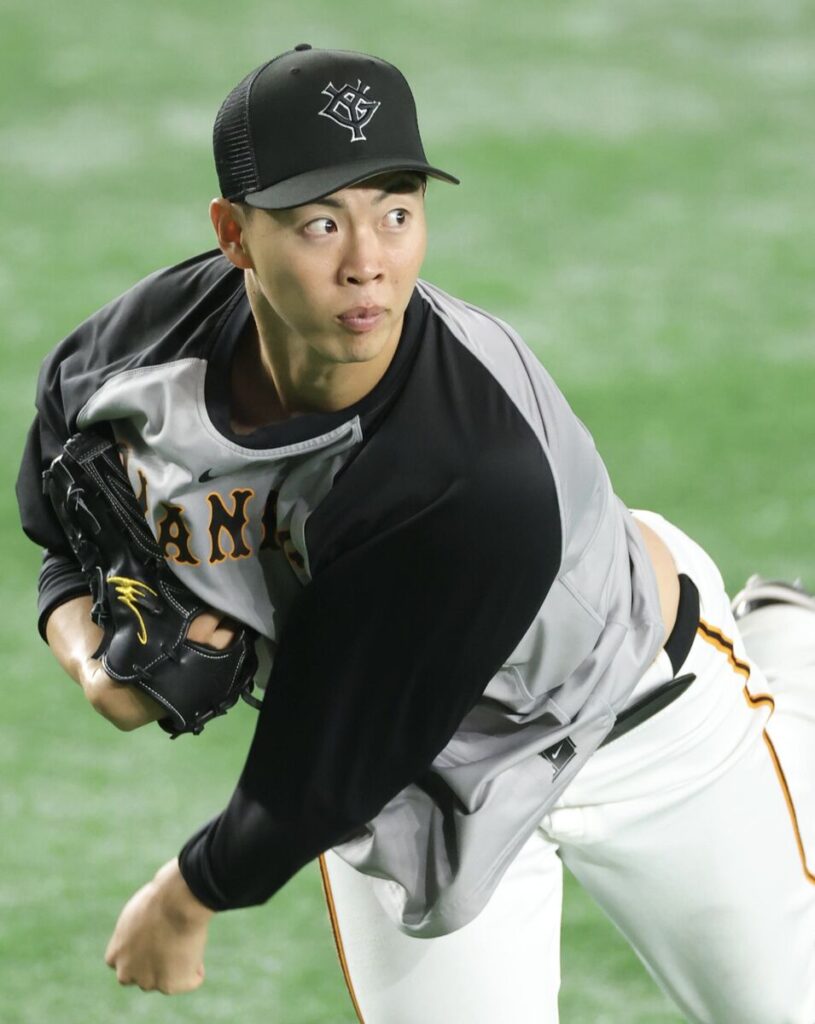 【12日の予告先発】巨人・森田駿哉―中日・大野雄大、広島・床田寛樹―阪神・大竹耕太郎ほか(スポーツ報知) – Yahoo!ニュース – Yahoo!ニュース 【12日の予告先発】巨人・森田駿哉―中日・大野雄大、広島・床田寛樹―阪神・大竹耕太郎ほか(スポーツ報知) - Yahoo!ニュース - Yahoo!ニュース