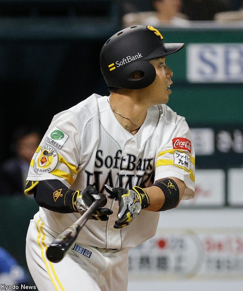 勝負の8月に現れた“無双の男”【白球つれづれ】(ベースボールキング) – Yahoo!ニュース 勝負の8月に現れた“無双の男”【白球つれづれ】(ベースボールキング) - Yahoo!ニュース