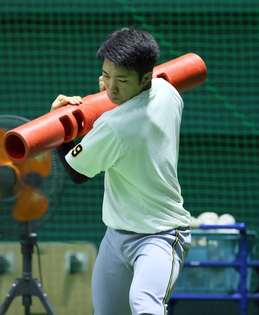 阪神・石井大智、虎のマグロになって休養ゼロ！！ 失点もゼロ継続や！！（サンケイスポーツ） - Yahoo!ニュース - Yahoo!ニュース