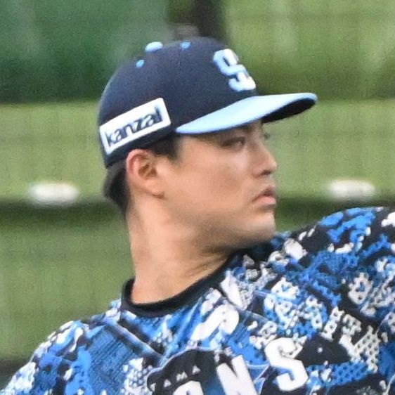 「久しぶりなので高ぶっています」 通算37勝の西武・松本航、13日のソフトバンク戦で今季初登板初先発 救世主になれるか(西スポWEB OTTO!) – Yahoo!ニュース – Yahoo!ニュース 「久しぶりなので高ぶっています」 通算37勝の西武・松本航、13日のソフトバンク戦で今季初登板初先発 救世主になれるか(西スポWEB OTTO!) - Yahoo!ニュース - Yahoo!ニュース