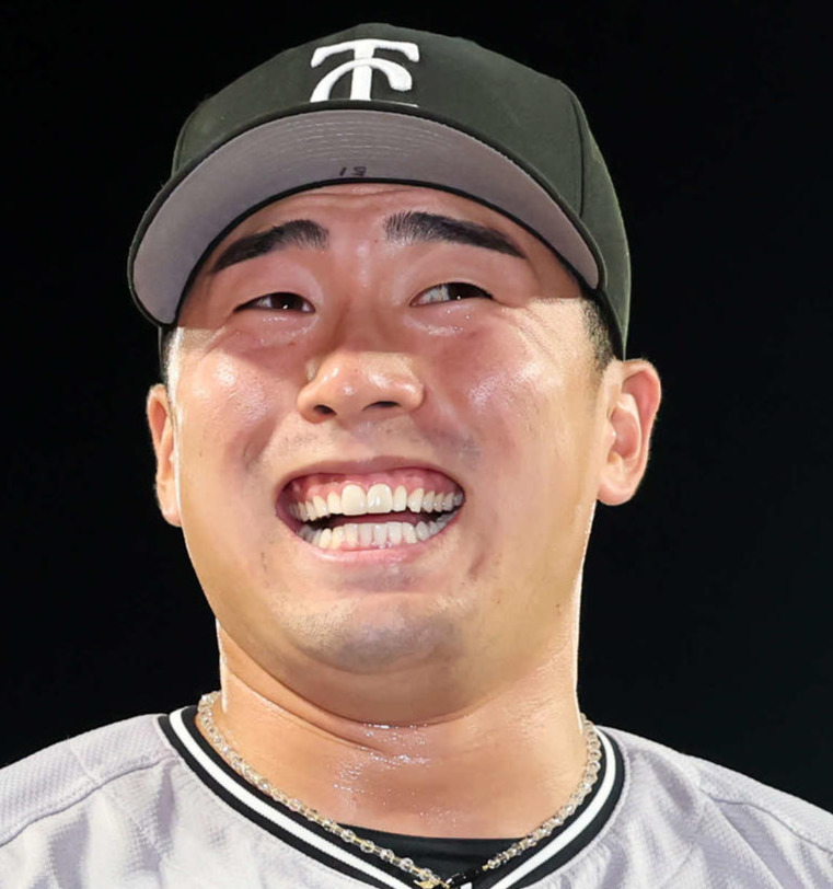 【巨人】浅野翔吾、約2カ月ぶり復帰戦で1番右翼「悪くない」6月5日ロッテ戦で右手首不全骨折(日刊スポーツ) – Yahoo!ニュース – Yahoo!ニュース 【巨人】浅野翔吾、約2カ月ぶり復帰戦で1番右翼「悪くない」6月5日ロッテ戦で右手首不全骨折(日刊スポーツ) - Yahoo!ニュース - Yahoo!ニュース