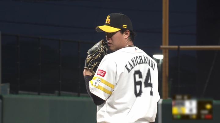 上茶谷大河が6回2失点の好投 実戦復帰の今宮健太は1安打1打点【8/12 二軍試合結果】 – スポーツナビ – スポーツナビ 上茶谷大河が6回2失点の好投 実戦復帰の今宮健太は1安打1打点【8/12 二軍試合結果】 - スポーツナビ - スポーツナビ