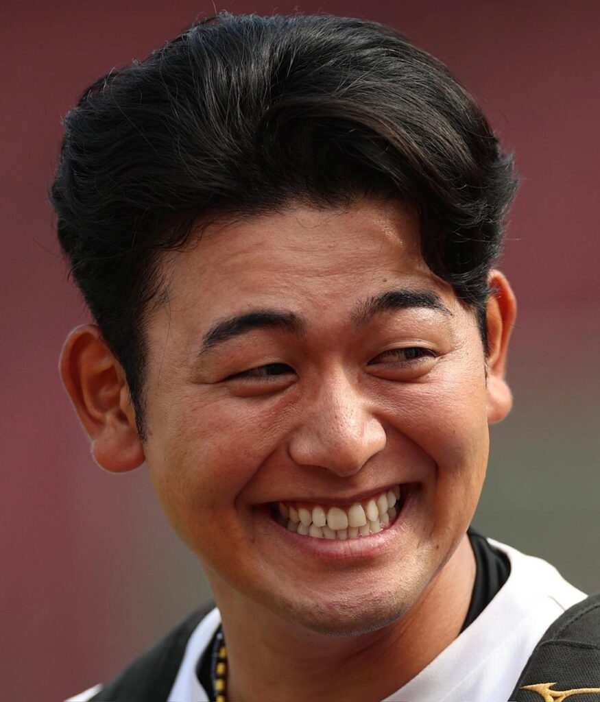 阪神 岡留が1軍再昇格へ ウエスタン21試合で防御率1・29 前回登板機会なく抹消(デイリースポーツ) – Yahoo!ニュース – Yahoo!ニュース 阪神 岡留が1軍再昇格へ ウエスタン21試合で防御率1・29 前回登板機会なく抹消(デイリースポーツ) - Yahoo!ニュース - Yahoo!ニュース