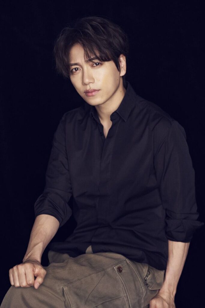 巨人、16日の「長嶋茂雄終身名誉監督追悼試合」で山崎育三郎が国歌独唱「特別な日に大役を務めさせていただくことを大変光栄に思います」（サンケイスポーツ） - Yahoo!ニュース - Yahoo!ニュース