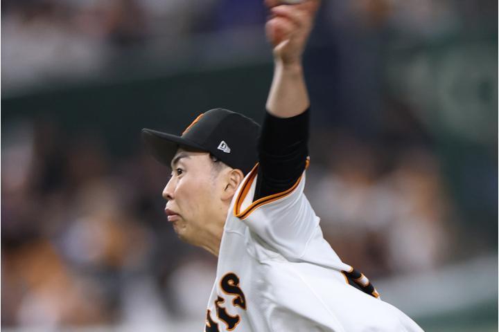 阿部巨人に現れた、新たな28歳「勝負左腕」が話題 驚異の0.00、高速フォークも光る「落ち着いて、見ていられるな」(CoCoKARAnext) – Yahoo!ニュース – Yahoo!ニュース 阿部巨人に現れた、新たな28歳「勝負左腕」が話題 驚異の0.00、高速フォークも光る「落ち着いて、見ていられるな」(CoCoKARAnext) - Yahoo!ニュース - Yahoo!ニュース