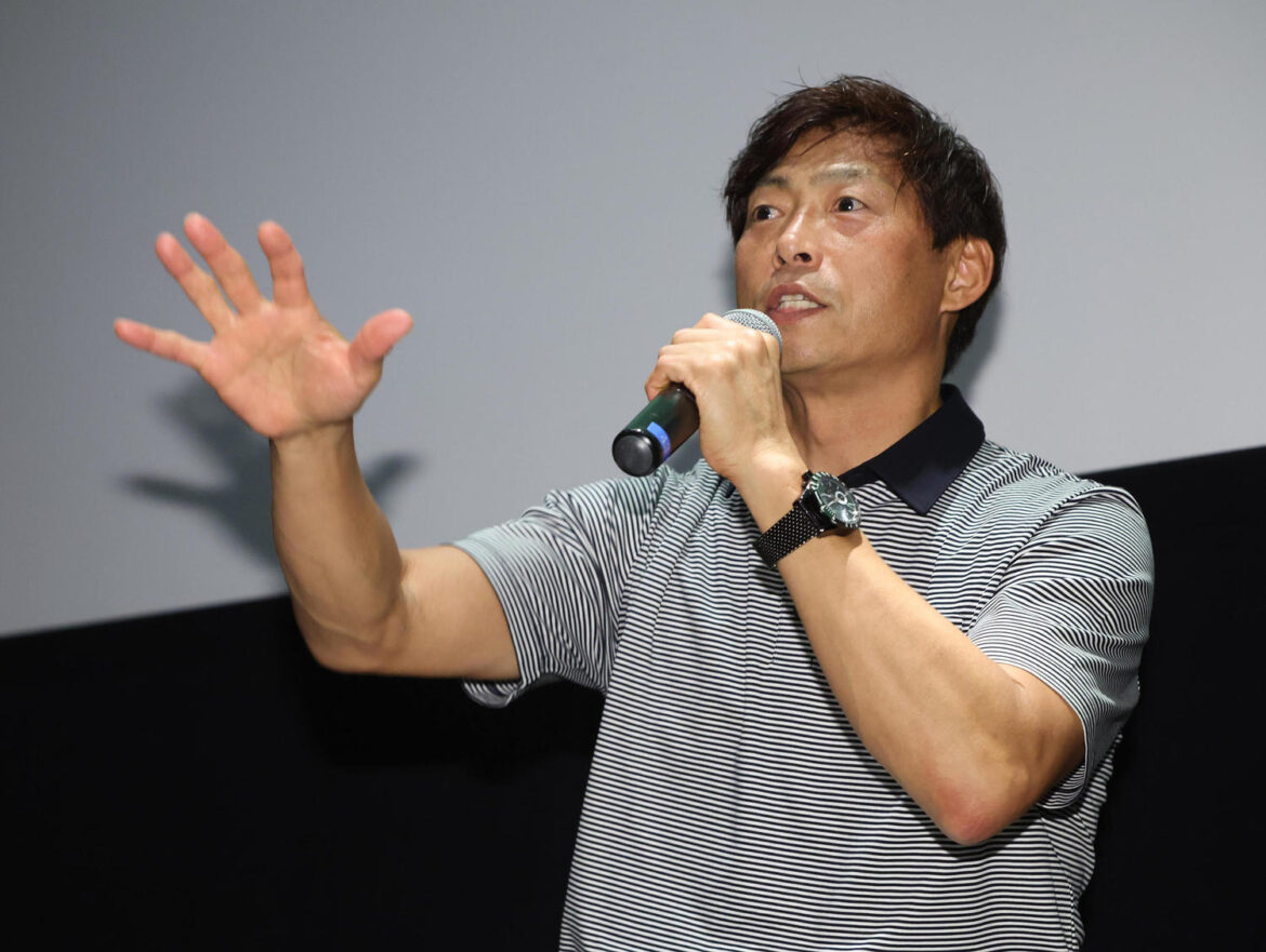 阪神の野村克也は選手をどう扱ったか 桧山進次郎さんと新庄剛志氏には明らかな違い（日刊スポーツ） - Yahoo!ニュース - Yahoo!ニュース