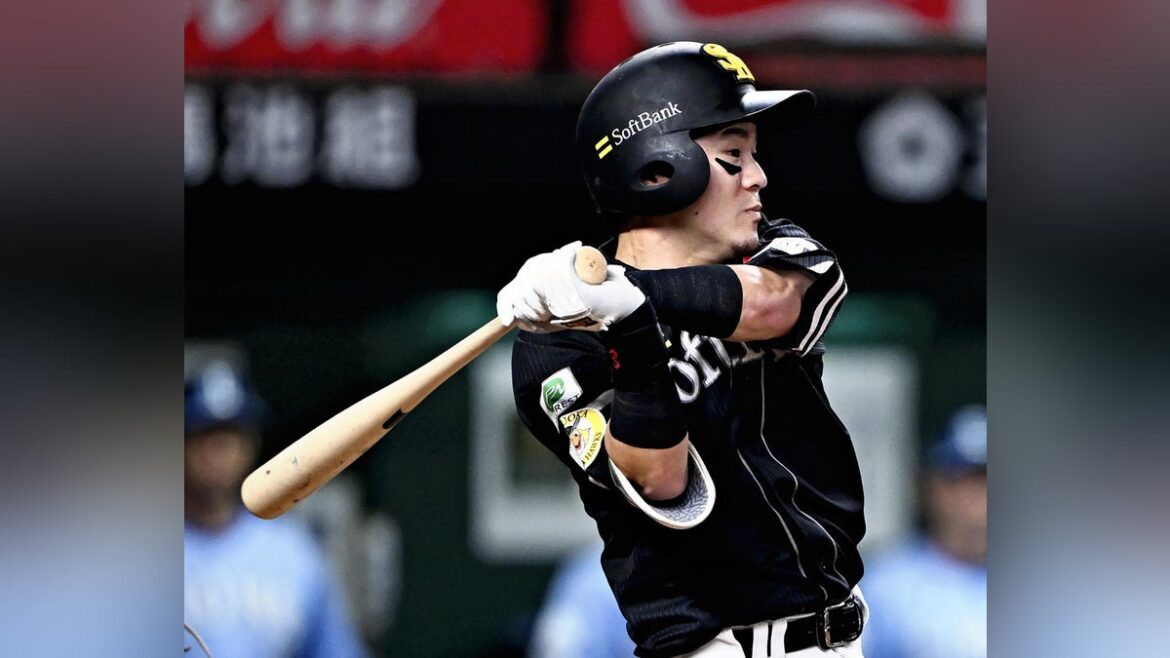 日本ハムがサヨナラで連敗ストップ、ソフトバンクは西武を振り切り６連勝 - 読売新聞オンライン