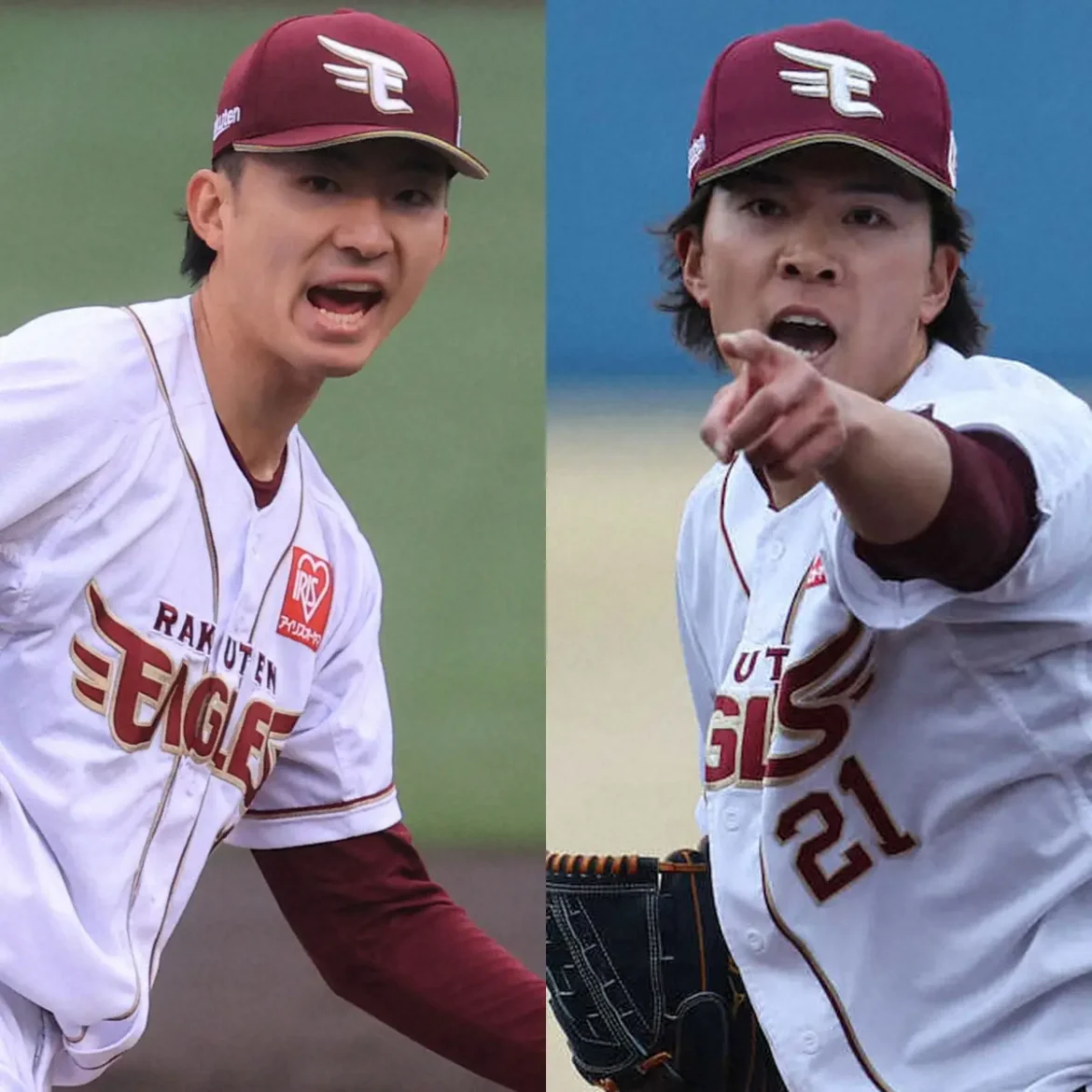 楽天　4年ぶりクライマックスシリーズ進出へ――左右の両輪復活が不可欠 - スポニチ Sponichi Annex 野球