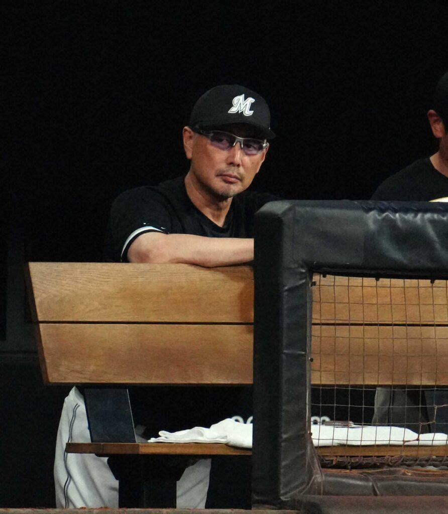 ロッテ 両リーグ最速で60敗…17年以来の借金23 吉井監督、2戦連続救援失敗の高野脩に奮起求める（スポニチアネックス） - Yahoo!ニュース - Yahoo!ニュース