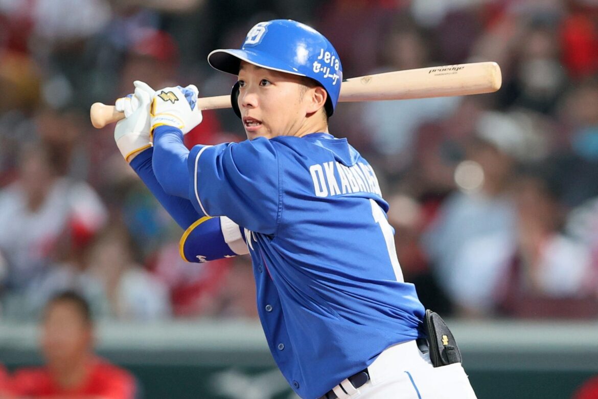 中日、「バヤシ・バヤシ」で田中将大を攻略 後半戦不調の2人がここぞで存在感（CoCoKARAnext） - Yahoo!ニュース - Yahoo!ニュース