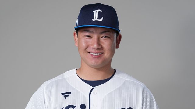 “8月絶好調”古賀悠斗が先制ソロ 今月だけで3本目 SNS「ただの化け物キャッチャーになってきてて草」(日テレNEWS NNN) – Yahoo!ニュース – Yahoo!ニュース “8月絶好調”古賀悠斗が先制ソロ 今月だけで3本目 SNS「ただの化け物キャッチャーになってきてて草」(日テレNEWS NNN) - Yahoo!ニュース - Yahoo!ニュース