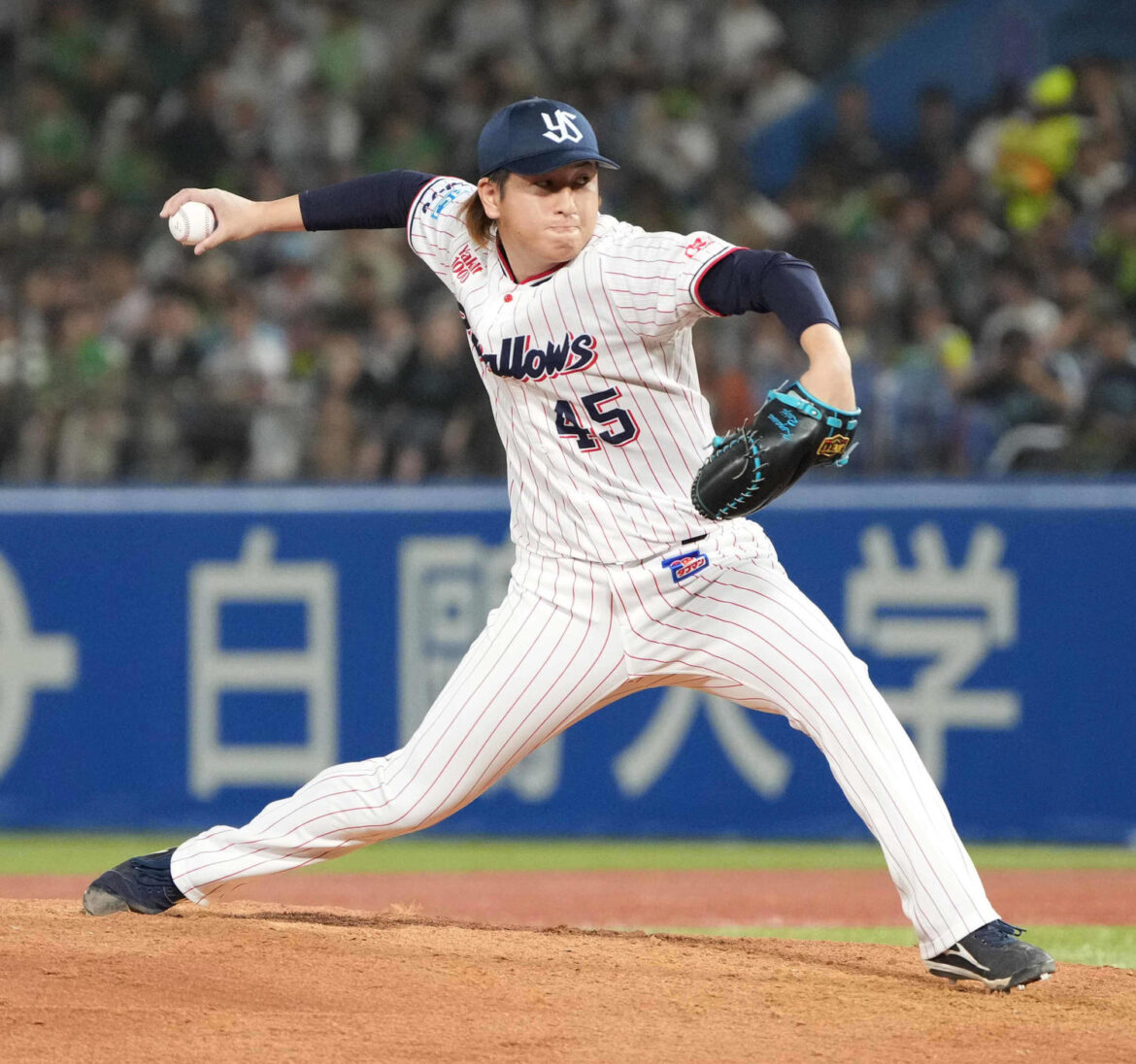 ヤクルト小沢怜史、楽天浅村栄斗ら抹消 日本ハム福島蓮、ロッテ河村説人ら登録/14日公示(日刊スポーツ) – Yahoo!ニュース – Yahoo!ニュース ヤクルト小沢怜史、楽天浅村栄斗ら抹消 日本ハム福島蓮、ロッテ河村説人ら登録/14日公示(日刊スポーツ) - Yahoo!ニュース - Yahoo!ニュース