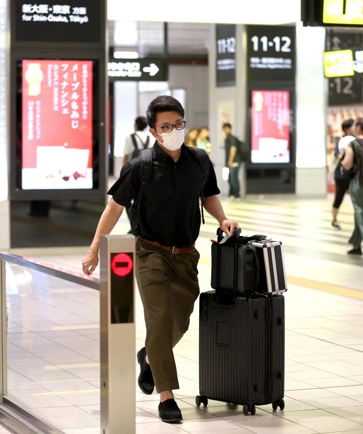阪神・石井 ４０戦連続０封へ泰然「チームが勝てば十分」 チームから日本タイ記録サプライズお祝いでも「ストイック」（デイリースポーツ） - Yahoo!ニュース - Yahoo!ニュース