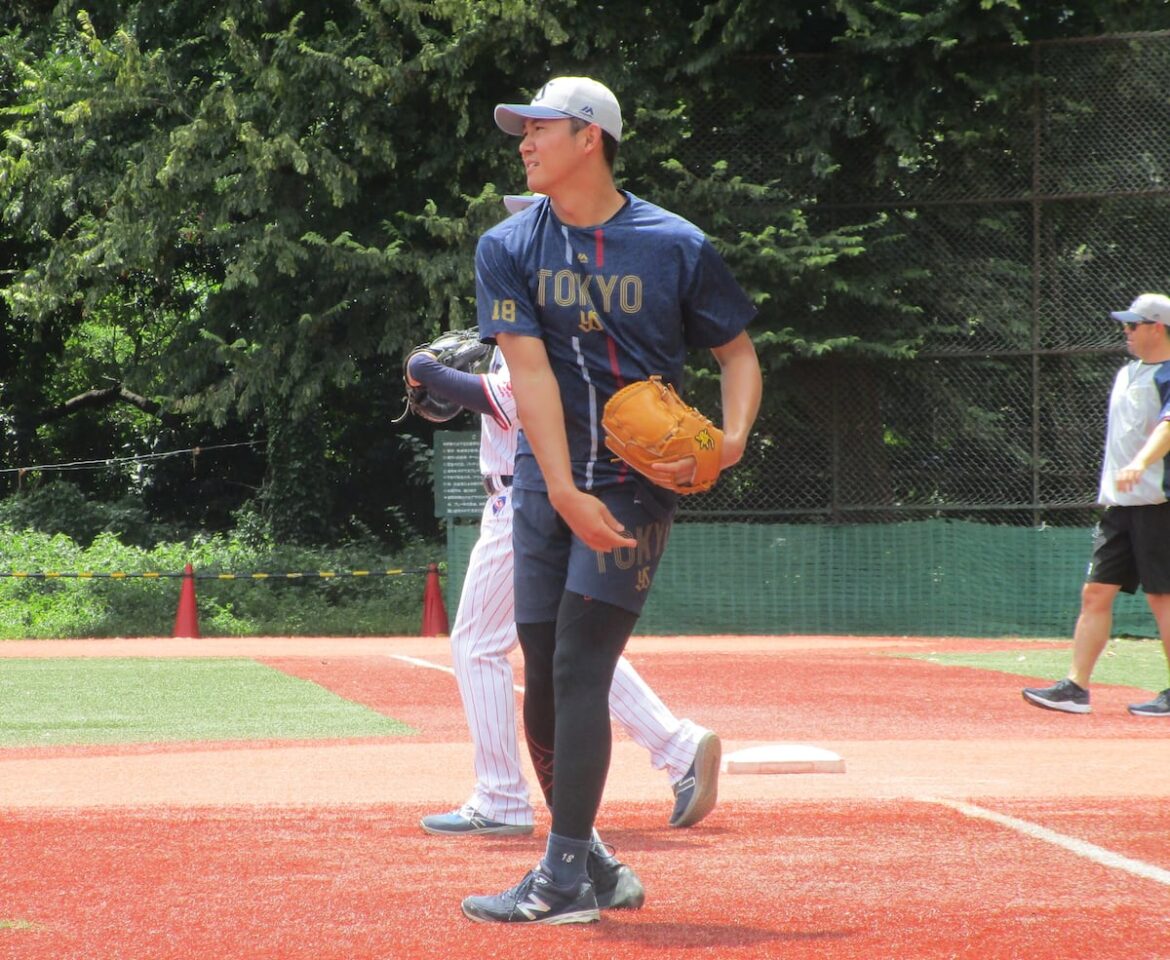 ヤクルト、最下位脱出へ6差の広島と3連戦 奥川恭伸は17日先発「まだ3位までの可能性もある」（サンケイスポーツ） - Yahoo!ニュース - Yahoo!ニュース