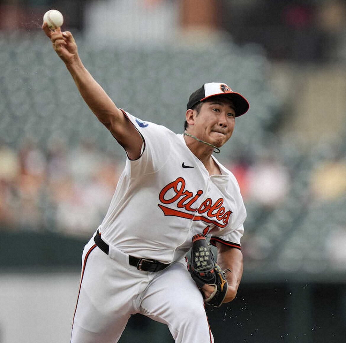 菅野智之 引退報道の中田翔に言及「僕らの世代の打者ではナンバー1」「ずっと僕の憧れの存在」(スポニチアネックス) – Yahoo!ニュース – Yahoo!ニュース 菅野智之 引退報道の中田翔に言及「僕らの世代の打者ではナンバー1」「ずっと僕の憧れの存在」(スポニチアネックス) - Yahoo!ニュース - Yahoo!ニュース