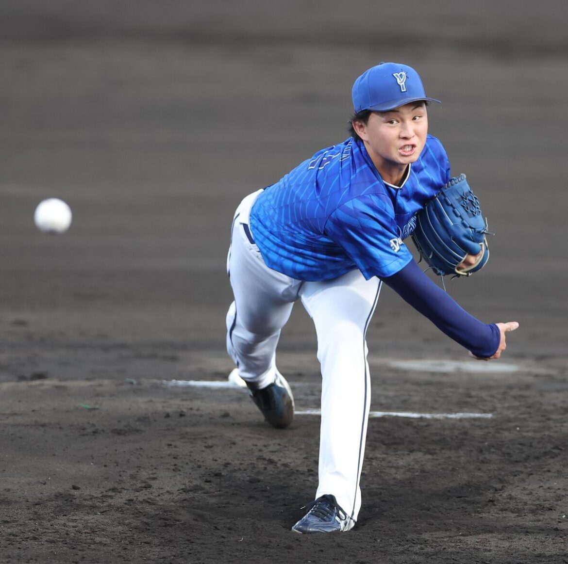 サンケイスポーツ