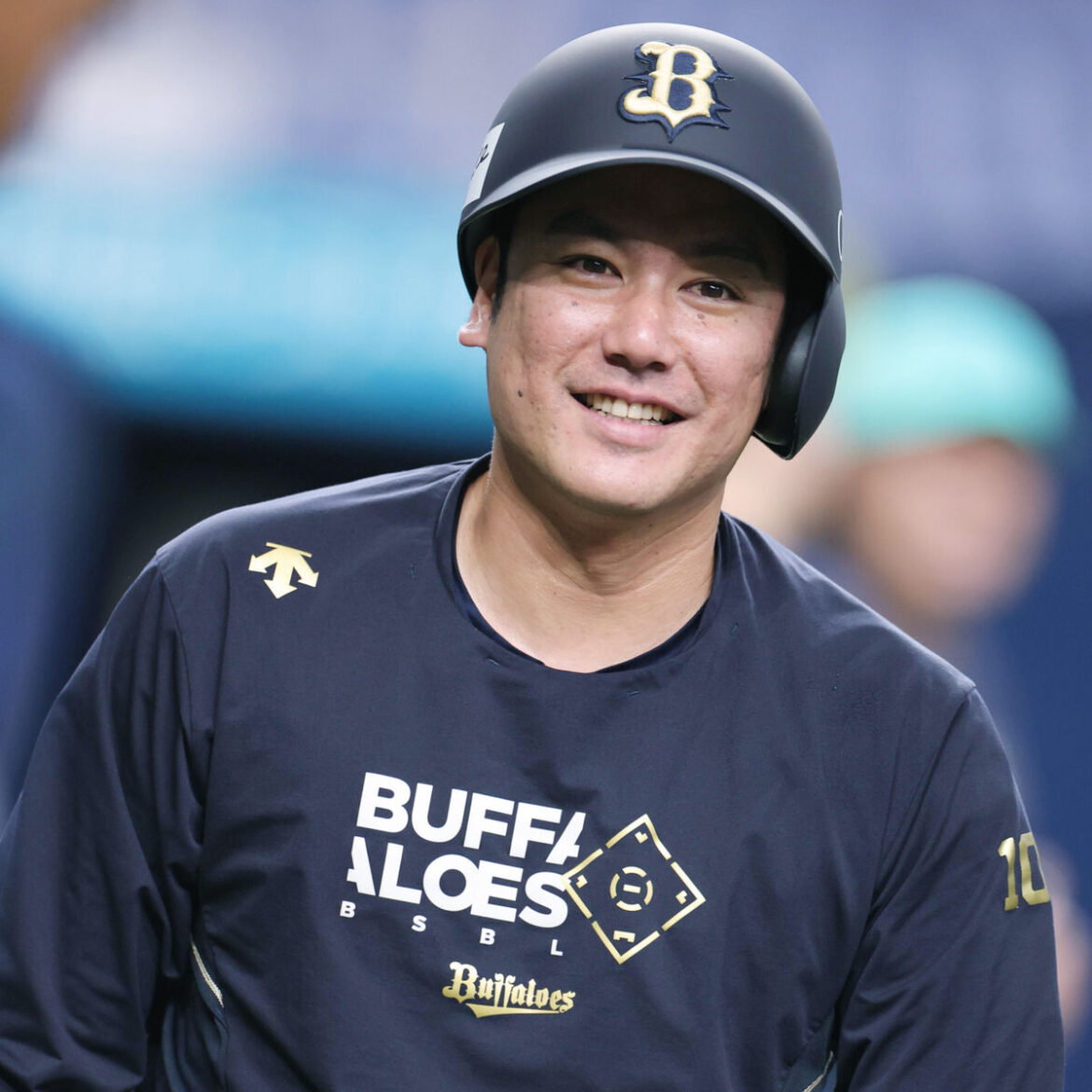 【セパ公示】（１５日）オリックスが大城滉二を登録 福田周平、石川亮を抹消 ソフトバンクが緒方理貢を登録（スポーツ報知） - Yahoo!ニュース - Yahoo!ニュース