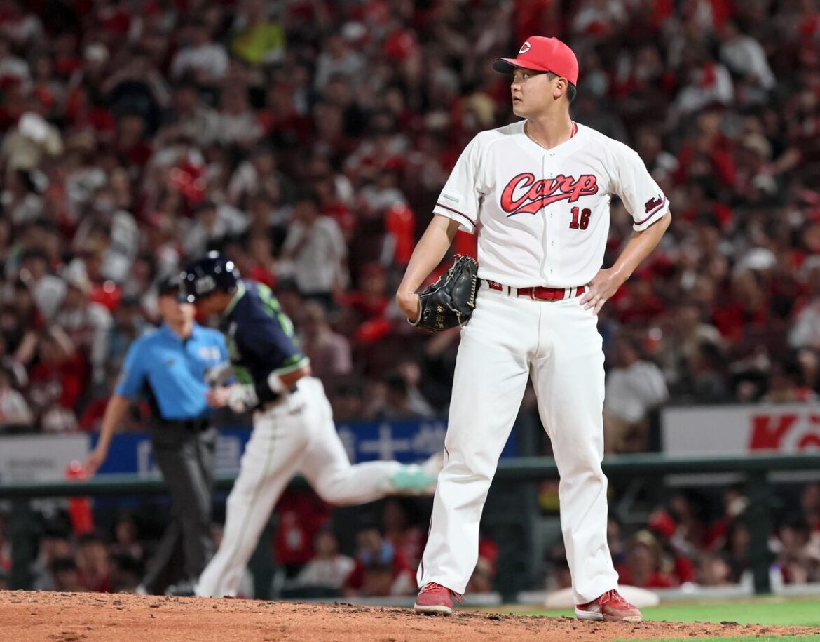 サンケイスポーツ