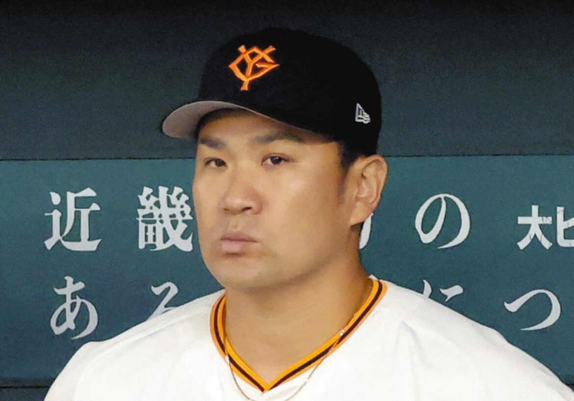 田中将大、中田翔と高校時代「にらみ合い」笑顔で振り返り、「あれはね、年下のあいつが先にね」（中日スポーツ） - Yahoo!ニュース - Yahoo!ニュース