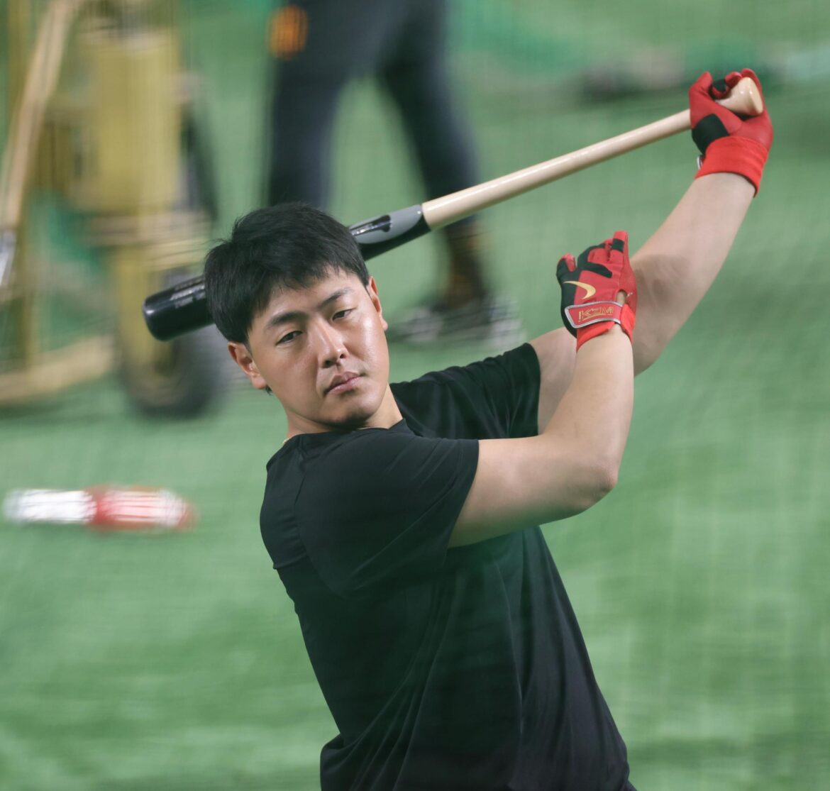 巨人が６選手を入れ替え 岡本和真内野手が１軍復帰 ＤｅＮＡはドラ１竹田祐投手を登録（デイリースポーツ） - Yahoo!ニュース - Yahoo!ニュース