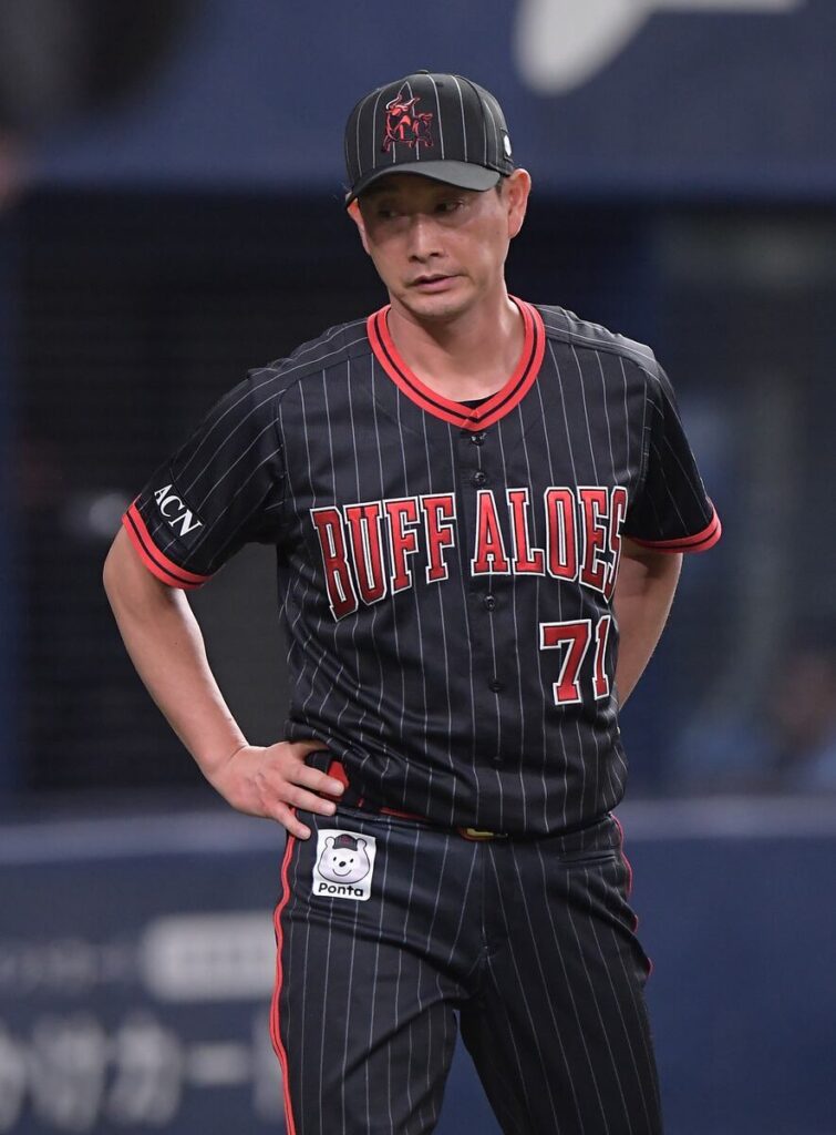 オリックス、今季15度目の零封負け 岸田護監督の声に元気なし（サンケイスポーツ） - Yahoo!ニュース - Yahoo!ニュース