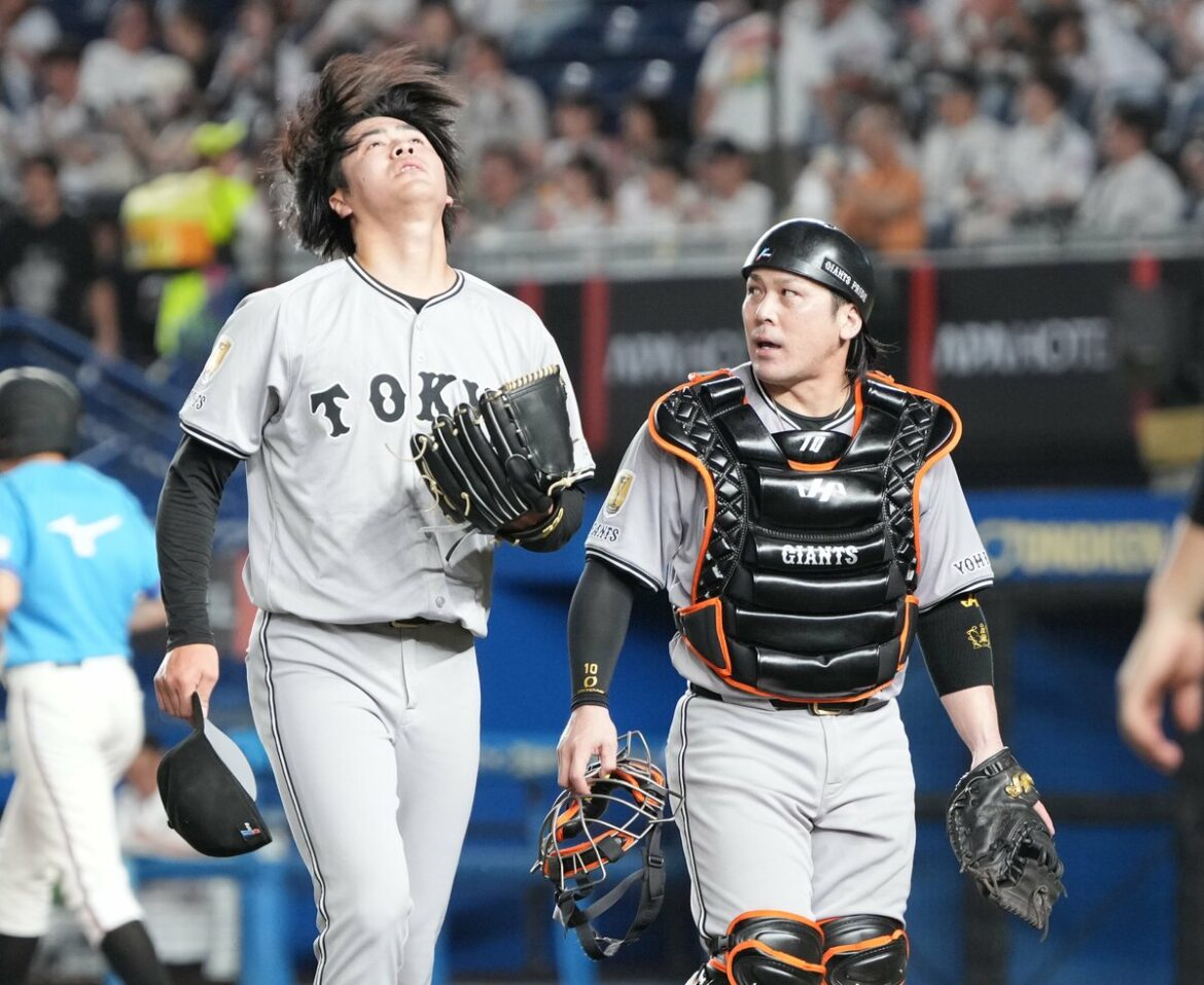 「甲斐が巨人移籍」もソフトバンクはなぜ強いのか 他球団が「厄介です」と漏らす“戦略”とは（AERA DIGITAL） - Yahoo!ニュース - Yahoo!ニュース