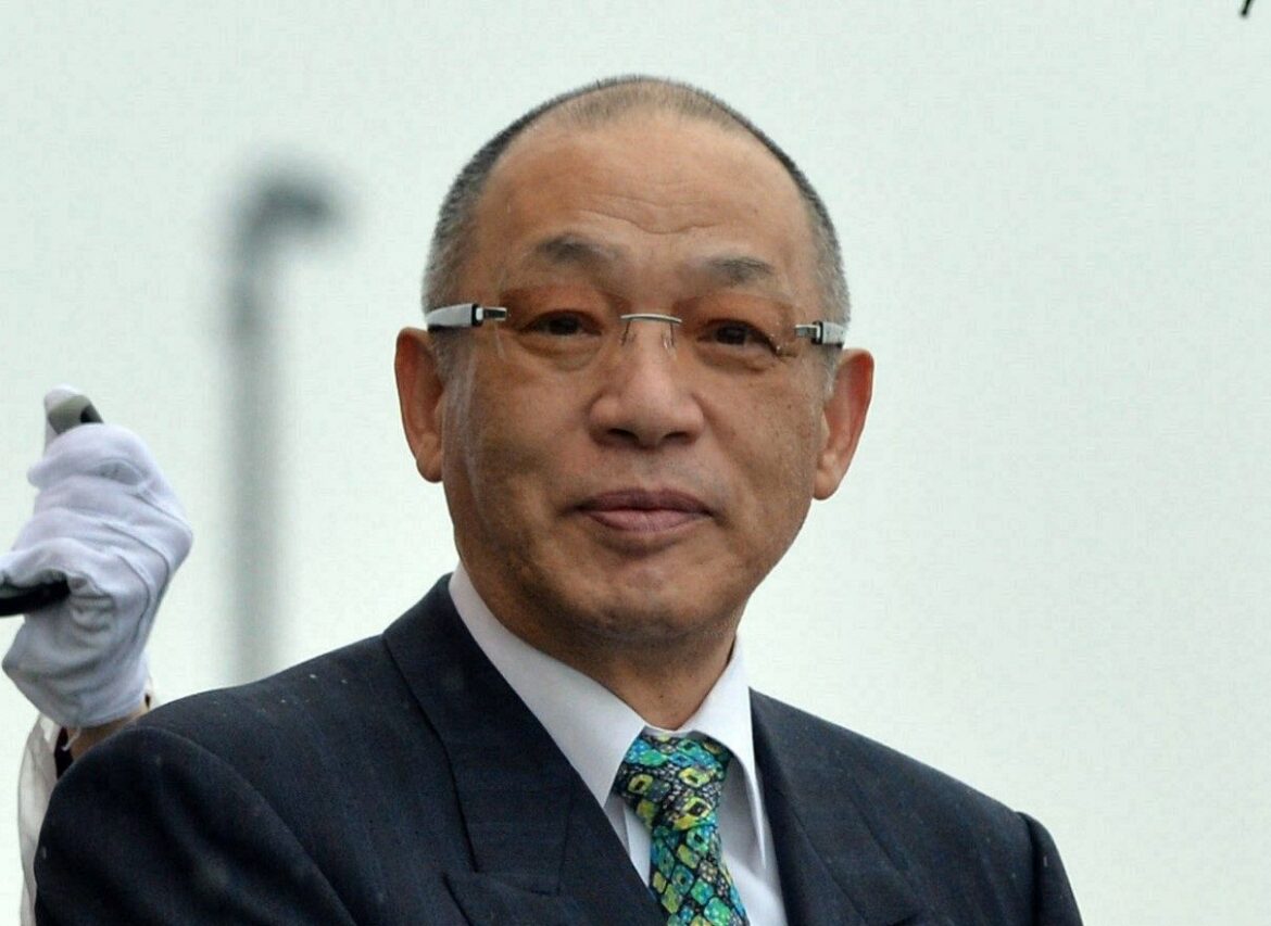 落合博満さん、中日・中田翔に「まだまだやれた選手だと思うけど」 3度の打点王に中畑清さん「あっぱれ！」（中日スポーツ） - Yahoo!ニュース - Yahoo!ニュース