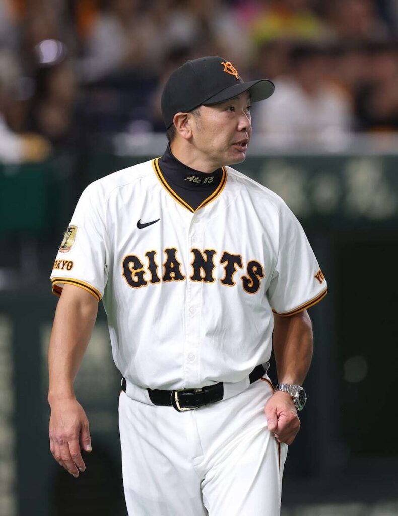巨人・阿部慎之助監督「優勝は0パーセントになったわけではない。諦めちゃいけない」阪神と13ゲーム差(サンケイスポーツ) – Yahoo!ニュース – Yahoo!ニュース 巨人・阿部慎之助監督「優勝は0パーセントになったわけではない。諦めちゃいけない」阪神と13ゲーム差(サンケイスポーツ) - Yahoo!ニュース - Yahoo!ニュース