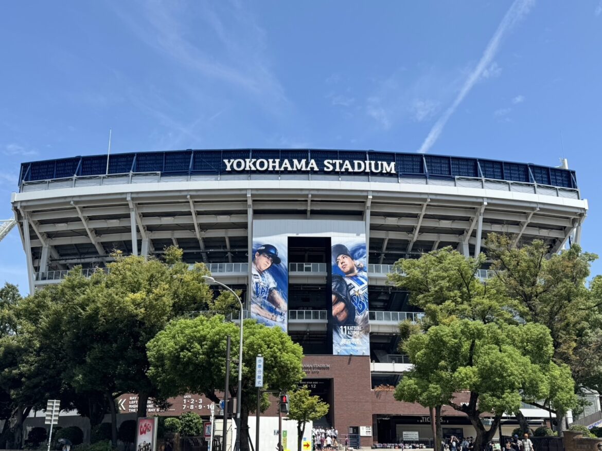 DeNA・藤浪晋太郎が17日の中日戦に先発！ 最後の調整登板では7四死球と大荒れも、先発陣の離脱で急遽一軍昇格（まるスポ） - Yahoo!ニュース - Yahoo!ニュース