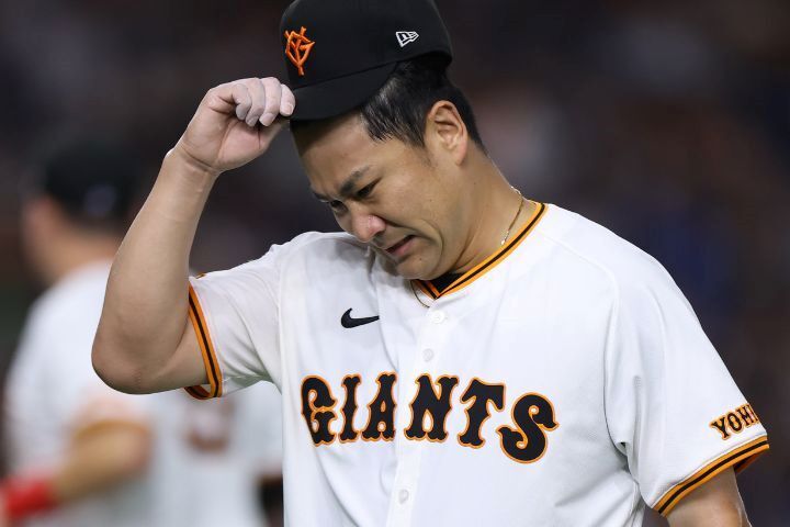 田中将大は今季中に日米通算200勝できる!落合博満氏「これでローテーションに入ってくる」「200は勝ちますよ」とキッパリ(CoCoKARAnext) – Yahoo!ニュース – Yahoo!ニュース 田中将大は今季中に日米通算200勝できる!落合博満氏「これでローテーションに入ってくる」「200は勝ちますよ」とキッパリ(CoCoKARAnext) - Yahoo!ニュース - Yahoo!ニュース