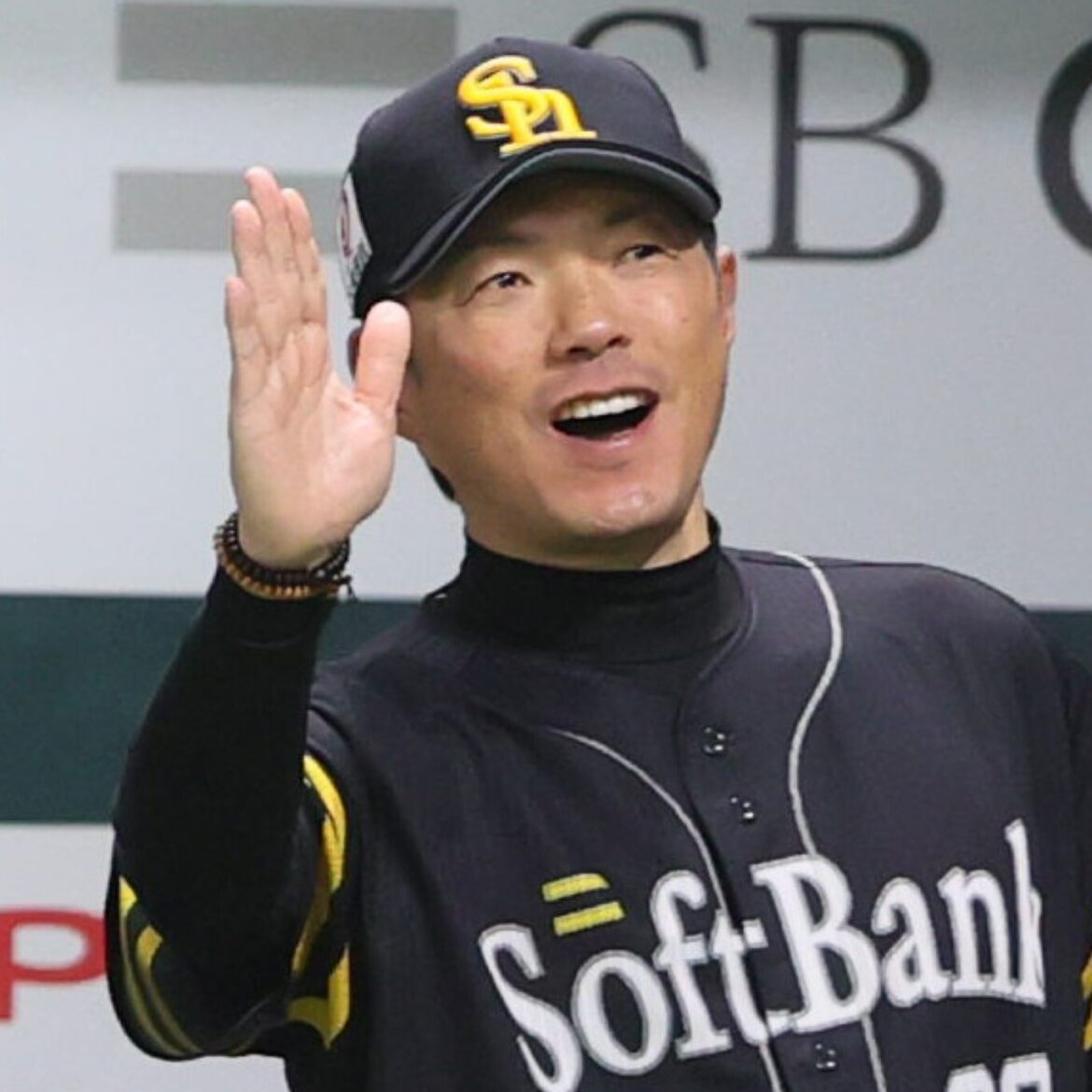 【ソフトバンク】サヨナラ勝ちで首位快走 貯金最多タイ28&ロッテ戦2年連続勝ち越し!9回1死一、三塁で牧原大V打 モイネロ7回10K零封(TBS NEWS DIG Powered by JNN) 【ソフトバンク】サヨナラ勝ちで首位快走 貯金最多タイ28&ロッテ戦2年連続勝ち越し!9回1死一、三塁で牧原大V打 モイネロ7回10K零封(TBS NEWS DIG Powered by JNN)